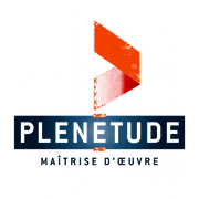 Plenetude — Maîtrise d'œuvre