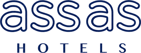 Assas Hotels