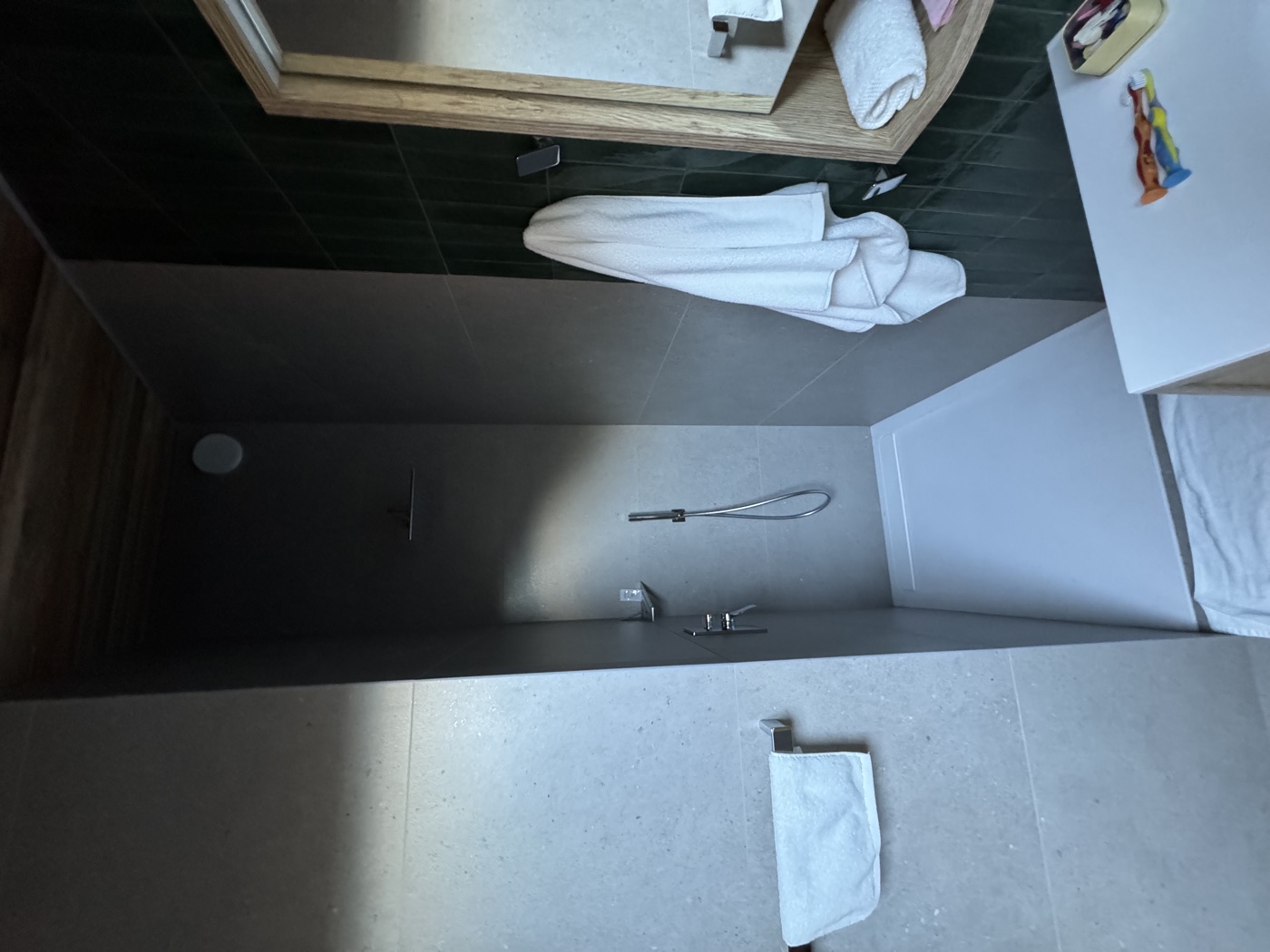 Chalet Rousseau